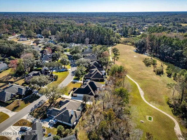 $649,000 | 586 Thornwood Lane, Orange Park, FL 32073