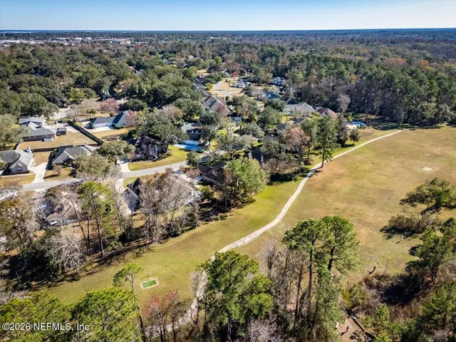 $649,000 | 586 Thornwood Lane, Orange Park, FL 32073