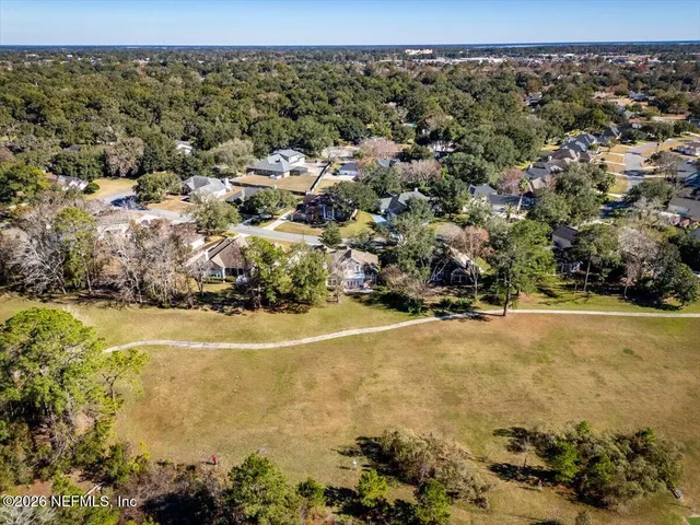 $649,000 | 586 Thornwood Lane, Orange Park, FL 32073