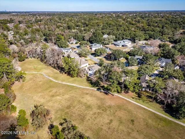 $649,000 | 586 Thornwood Lane, Orange Park, FL 32073