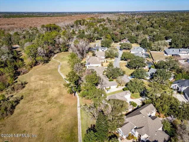 $649,000 | 586 Thornwood Lane, Orange Park, FL 32073