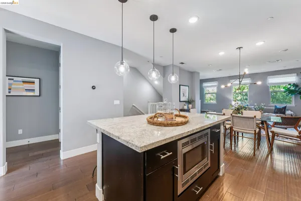 $999,000 | 489 Diller Street, Alameda, CA 94501