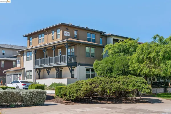 $999,000 | 489 Diller Street, Alameda, CA 94501