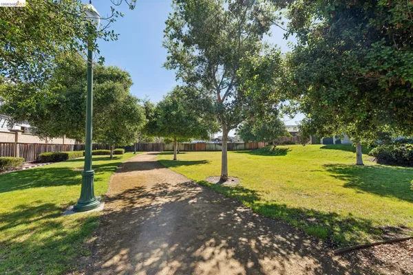 $999,000 | 489 Diller Street, Alameda, CA 94501