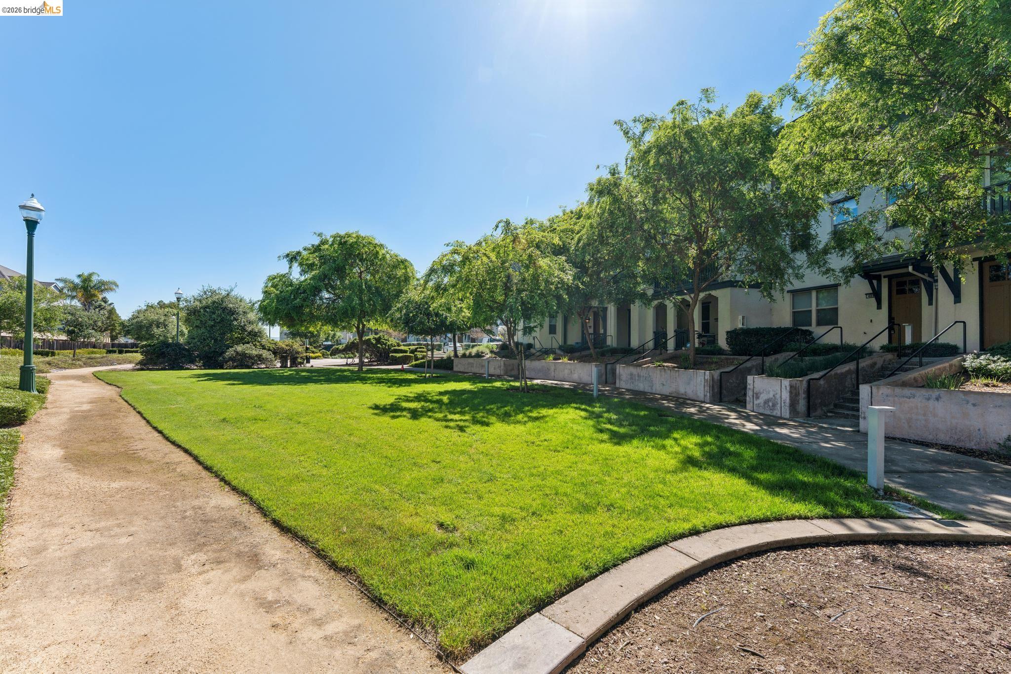 489 Diller Street Alameda, CA 94501 - Photo 57 of 60 Surrounding community