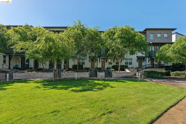 $999,000 | 489 Diller Street, Alameda, CA 94501