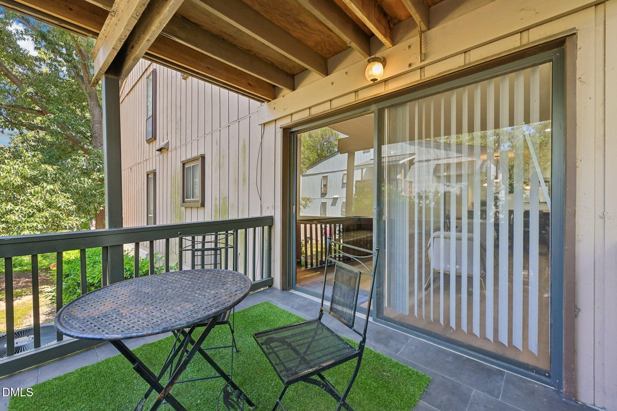 5078 Flint Ridge Place Raleigh, NC 27609 - Photo 20 of 20 32-web-or-mls-Flint Ridge Pl-S2508-032