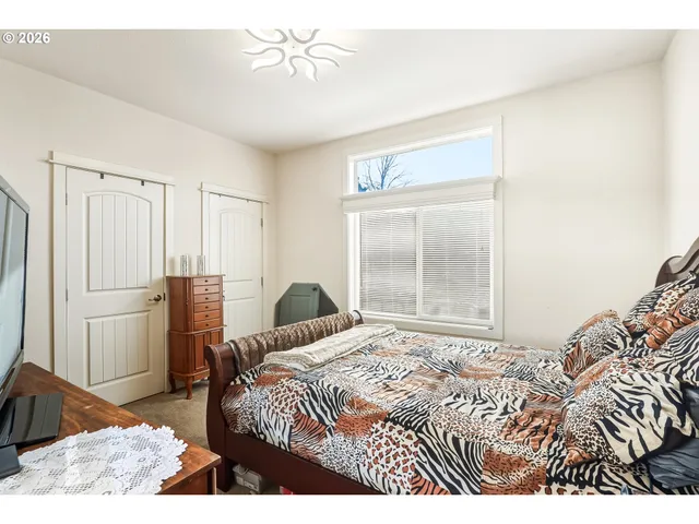 $99,999 | 1655 South Elm Street, Unit 14, Canby, OR 97013