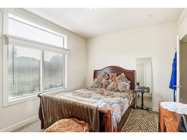 $99,999 | 1655 South Elm Street, Unit 14, Canby, OR 97013