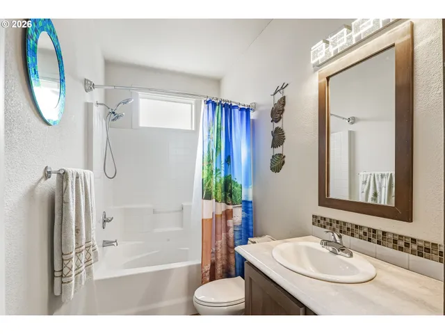 $99,999 | 1655 South Elm Street, Unit 14, Canby, OR 97013