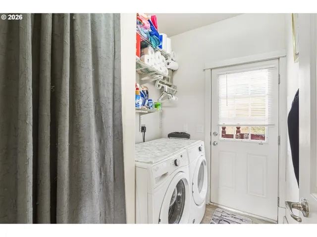 $99,999 | 1655 South Elm Street, Unit 14, Canby, OR 97013