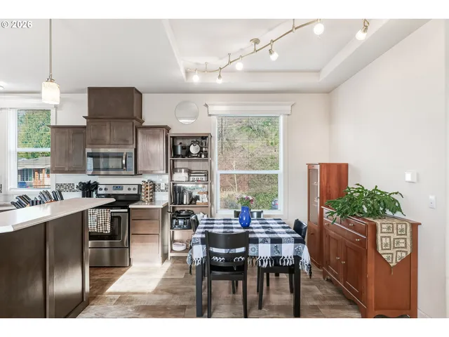 $99,999 | 1655 South Elm Street, Unit 14, Canby, OR 97013