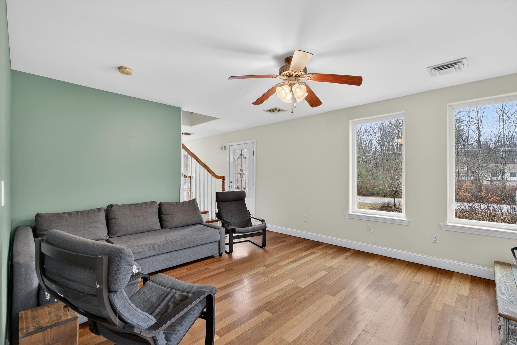 190 Blackwater Road Rochester, NH 03867 - Photo 7 of 60 Gallery Image 7