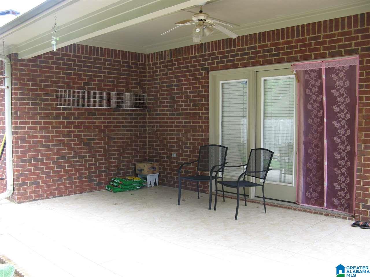 4057 Guilford Road Birmingham, AL 35242 - Photo 23 of 31