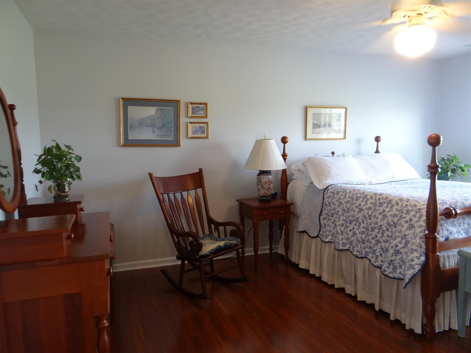 1301 Bethany Road Nicholasville, KY 40356 - Photo 21 of 55 Photo 21