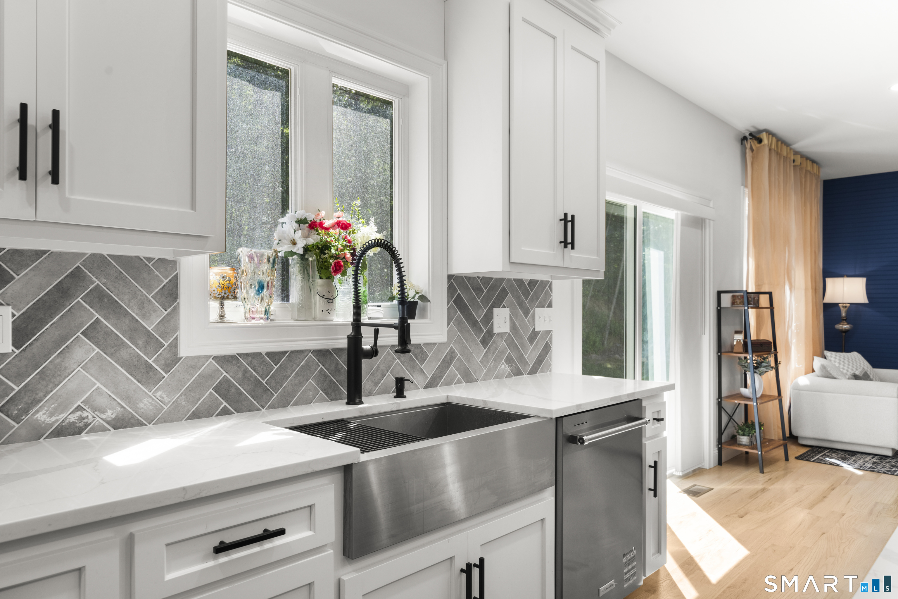 2 Rock Ridge Road Manchester, CT 06040 - Photo 7 of 39 Gallery Image 7
