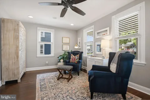 $525,000 | 136 Greenwood Avenue, Ambler, PA 19002