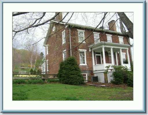 254 Rock Run Road Elizabeth, PA 15037 - Photo 1 of 7 Exterior Front.