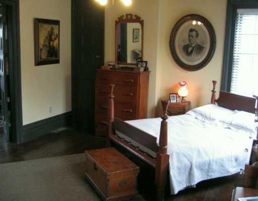 254 Rock Run Road Elizabeth, PA 15037 - Photo 5 of 7 Master Bedroom.