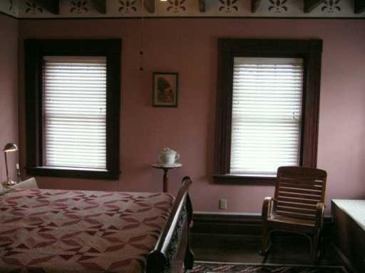 254 Rock Run Road Elizabeth, PA 15037 - Photo 6 of 7 Other.