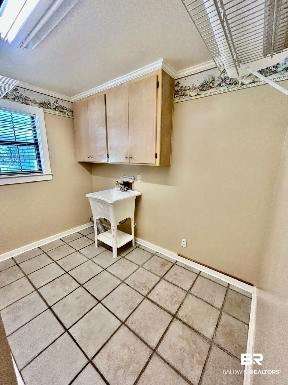 160 Mockingbird Lane Monroeville, AL 36460 - Photo 21 of 36