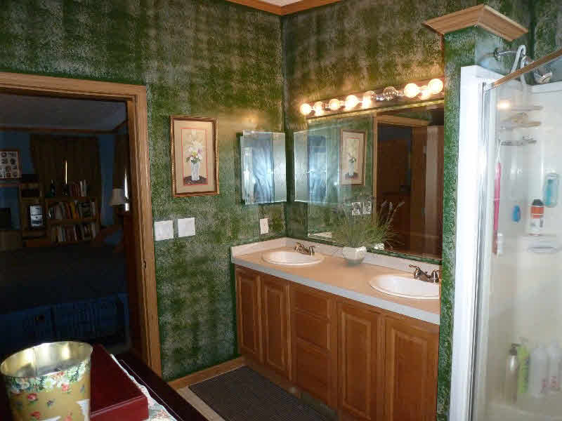 2100 Kindig Road Alger, MI 48610 - Photo 23 of 28