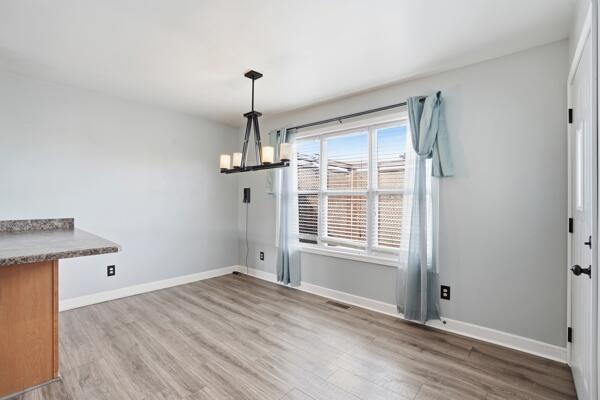 11175 Morgan Street Crown Point, IN 46307 - Photo 11 of 24 600x400