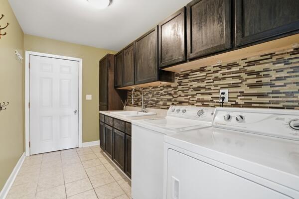 11175 Morgan Street Crown Point, IN 46307 - Photo 12 of 24 600x400