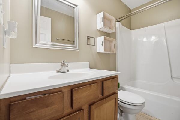 11175 Morgan Street Crown Point, IN 46307 - Photo 13 of 24 600x400