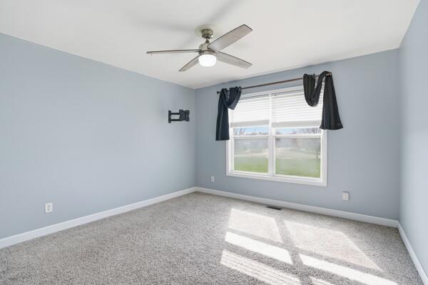 11175 Morgan Street Crown Point, IN 46307 - Photo 14 of 24 600x400