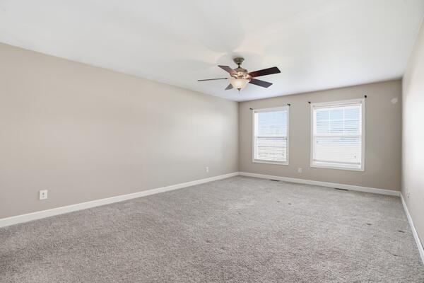 11175 Morgan Street Crown Point, IN 46307 - Photo 16 of 24 600x400