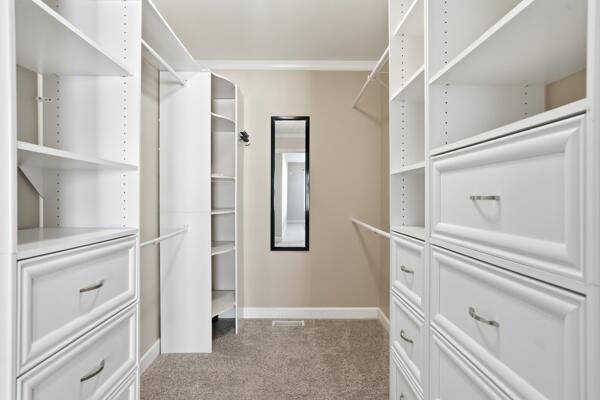 11175 Morgan Street Crown Point, IN 46307 - Photo 17 of 24 600x400