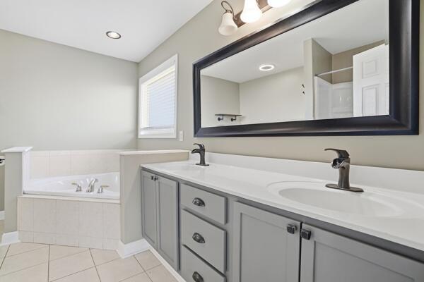 11175 Morgan Street Crown Point, IN 46307 - Photo 18 of 24 600x400