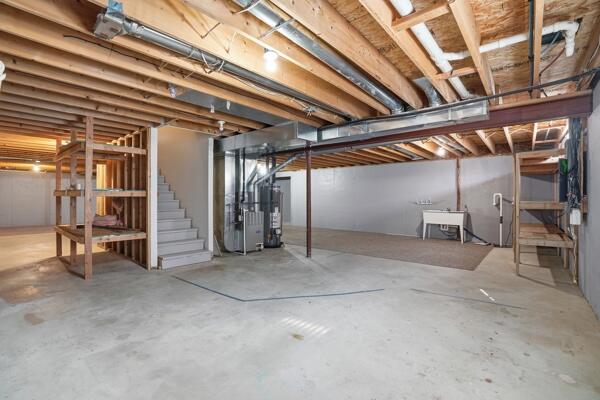 11175 Morgan Street Crown Point, IN 46307 - Photo 19 of 24 600x400