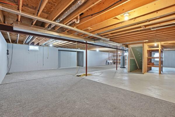 11175 Morgan Street Crown Point, IN 46307 - Photo 20 of 24 600x400