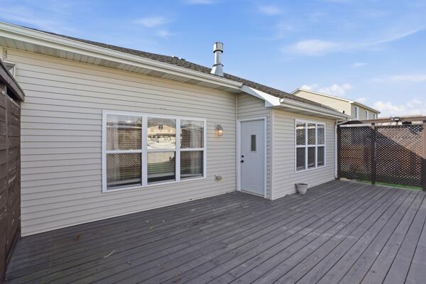 11175 Morgan Street Crown Point, IN 46307 - Photo 21 of 24 600x400