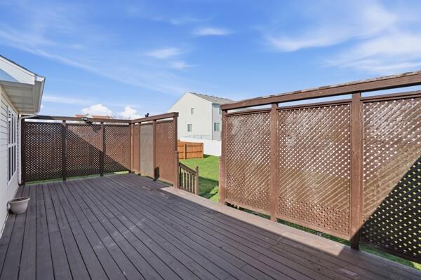 11175 Morgan Street Crown Point, IN 46307 - Photo 22 of 24 600x400