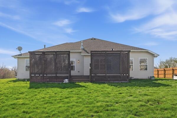 11175 Morgan Street Crown Point, IN 46307 - Photo 23 of 24 600x400