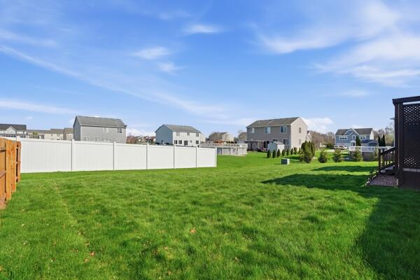 11175 Morgan Street Crown Point, IN 46307 - Photo 24 of 24 600x400