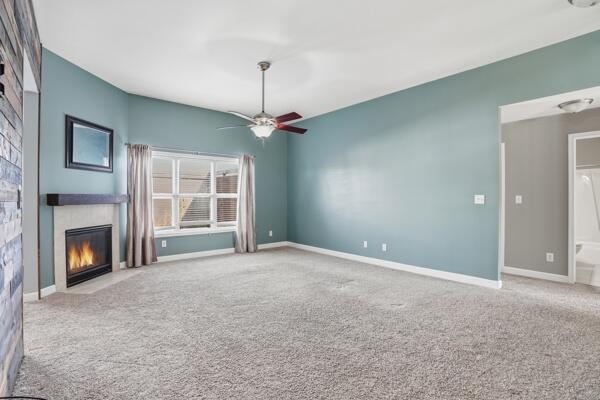 11175 Morgan Street Crown Point, IN 46307 - Photo 3 of 24 600x400