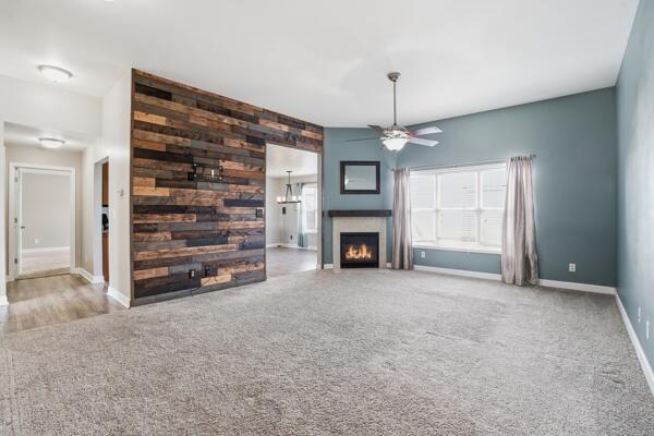 11175 Morgan Street Crown Point, IN 46307 - Photo 4 of 24 600x400