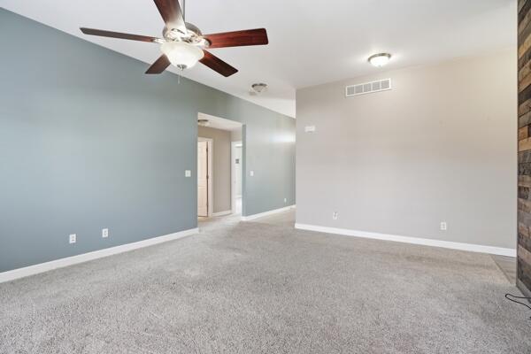 11175 Morgan Street Crown Point, IN 46307 - Photo 5 of 24 600x400