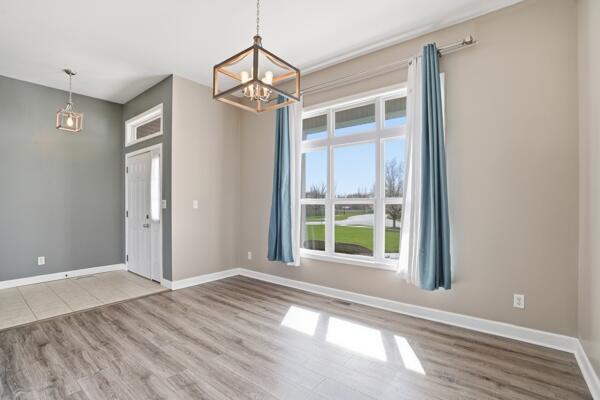 11175 Morgan Street Crown Point, IN 46307 - Photo 6 of 24 600x400