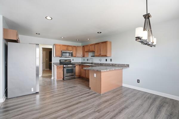 11175 Morgan Street Crown Point, IN 46307 - Photo 7 of 24 600x400