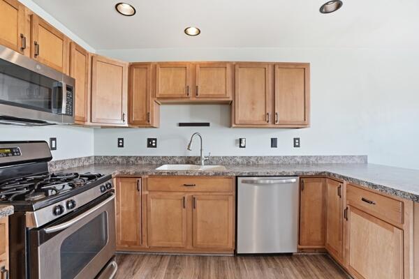 11175 Morgan Street Crown Point, IN 46307 - Photo 8 of 24 600x400