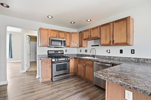 11175 Morgan Street Crown Point, IN 46307 - Photo 9 of 24 600x400