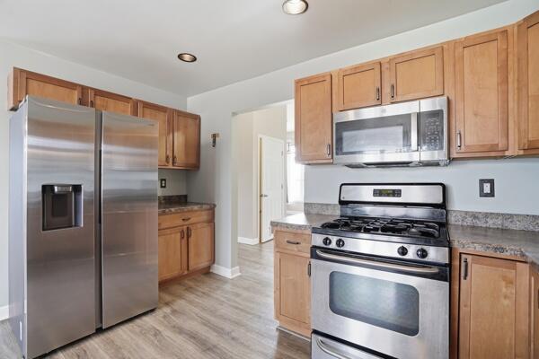 11175 Morgan Street Crown Point, IN 46307 - Photo 10 of 24 600x400