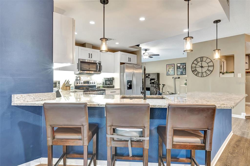 6412 Jarvis Road Sarasota, FL 34241 - Photo 18 of 54 Gallery Image 18