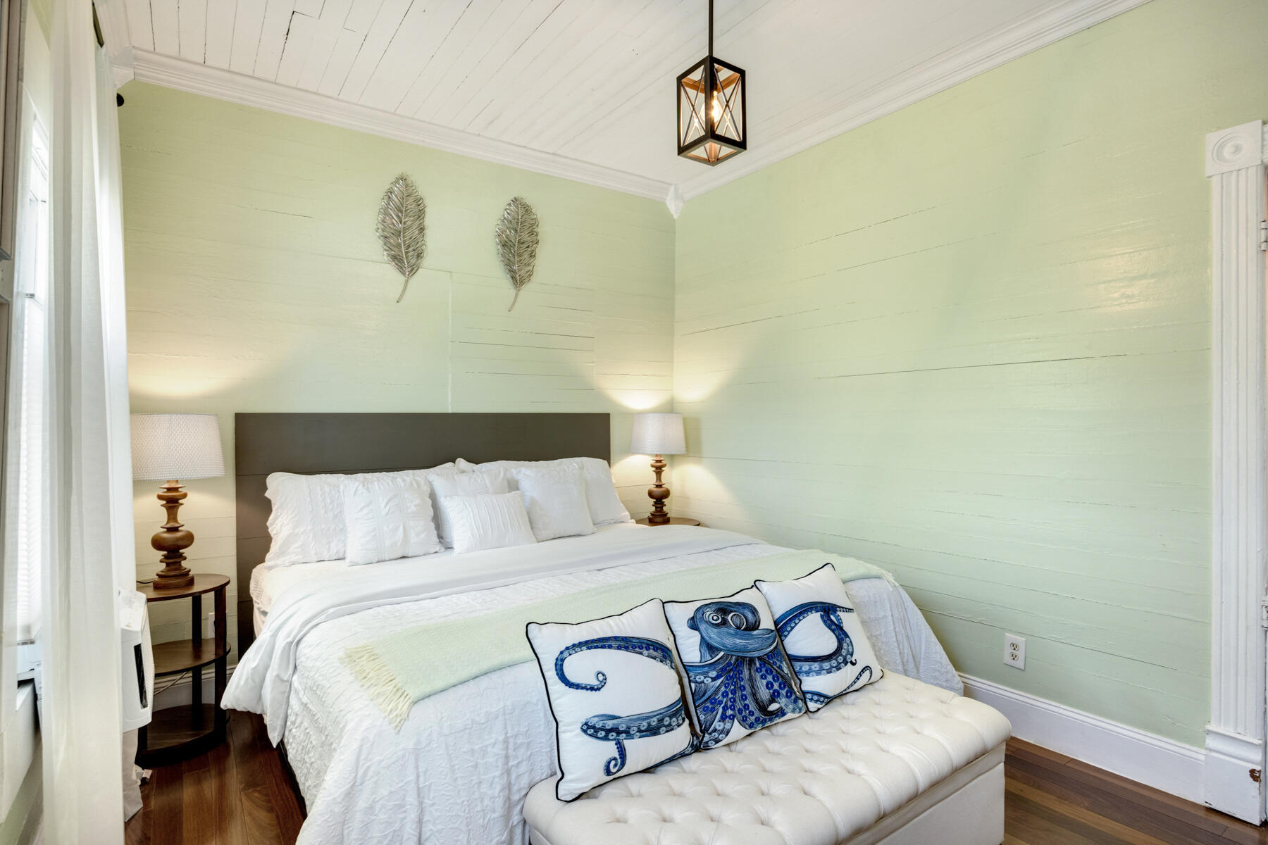 709 Chapman Lane Key West, FL 33040 - Photo 15 of 33 709 Chapman Ln_1oakstudios_34