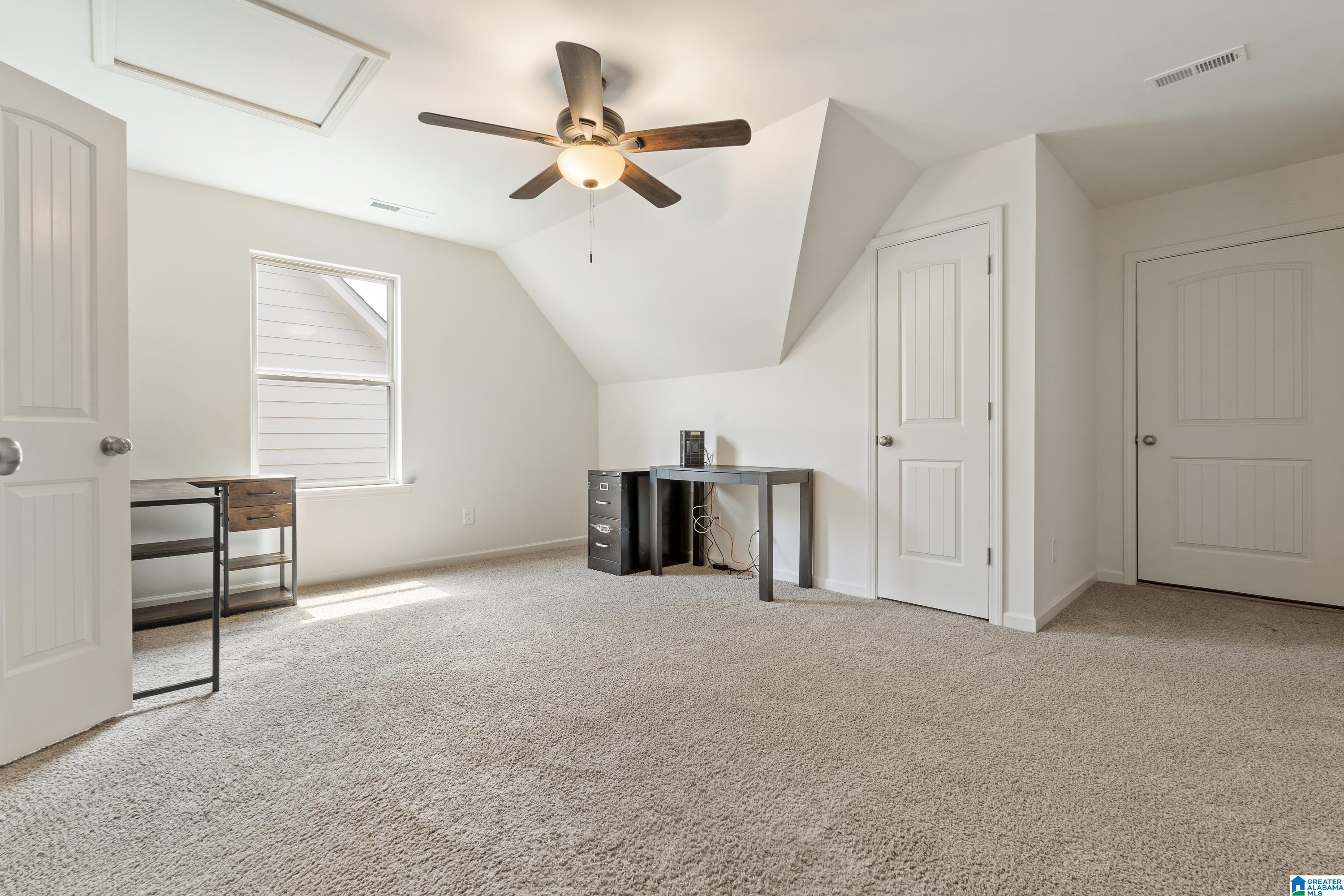 2107 Springfield Drive Chelsea, AL 35043 - Photo 33 of 45